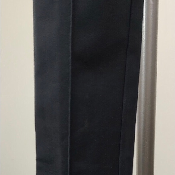 Celyn B super low rise pants skull studs sz.40 Italy - Picture 6 of 9